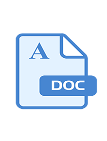 【視頻】消防應急器材使用培訓視頻docx