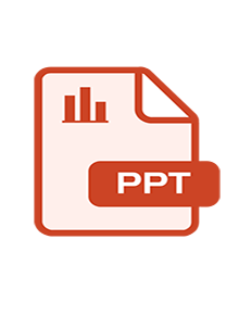 造紙工藝流程培訓課件(53頁)pptx
