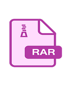 【02】2024年注安考前模擬訓練3套卷rar